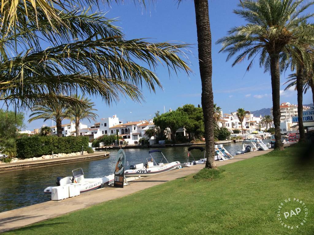 Empuriabrava