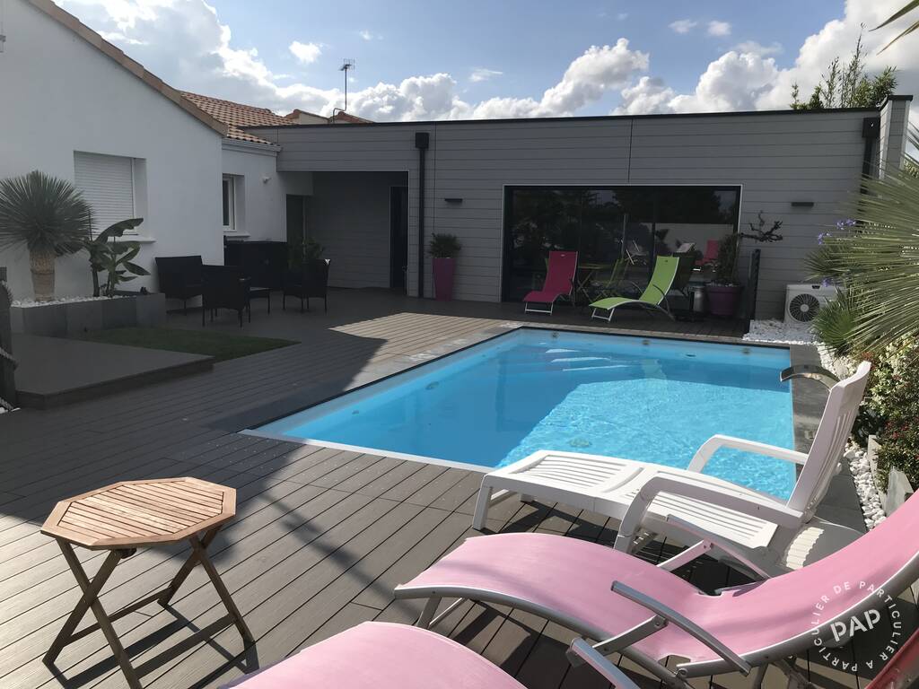Saint-Christophe-du-Bois (49280)