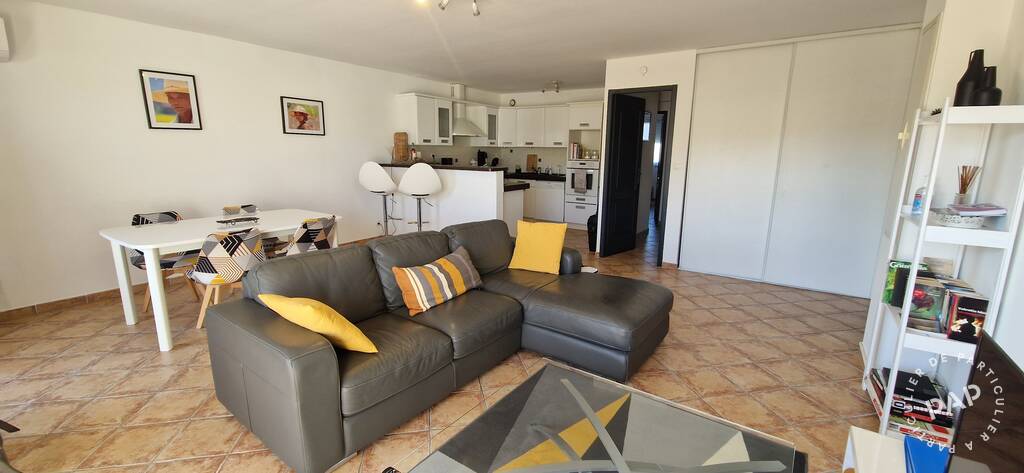 Martigues (13)