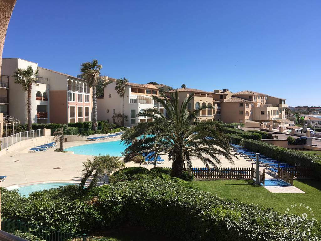 Six-Fours-les-Plages (83140)