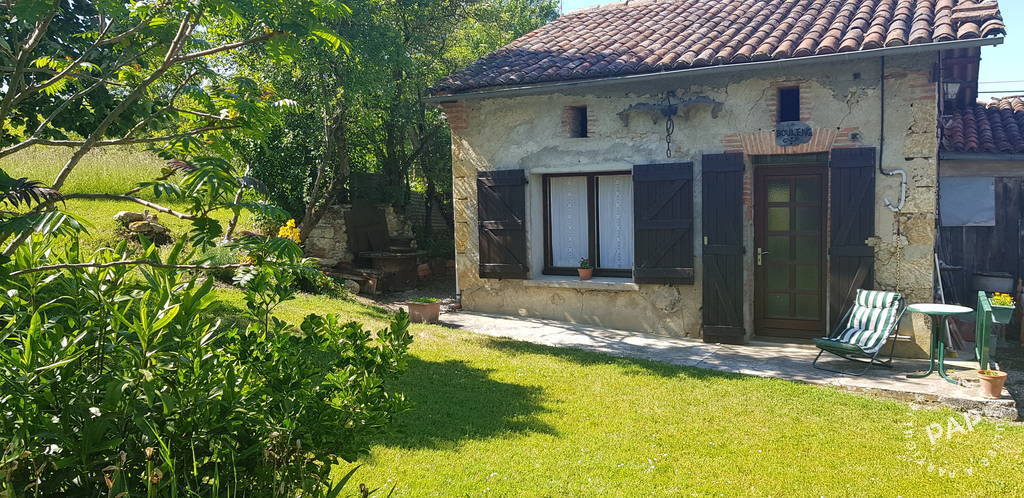Le Fossat (09130)