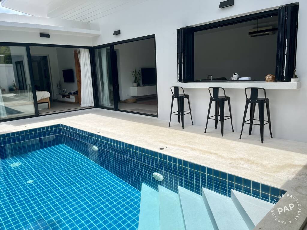 Koh Samui