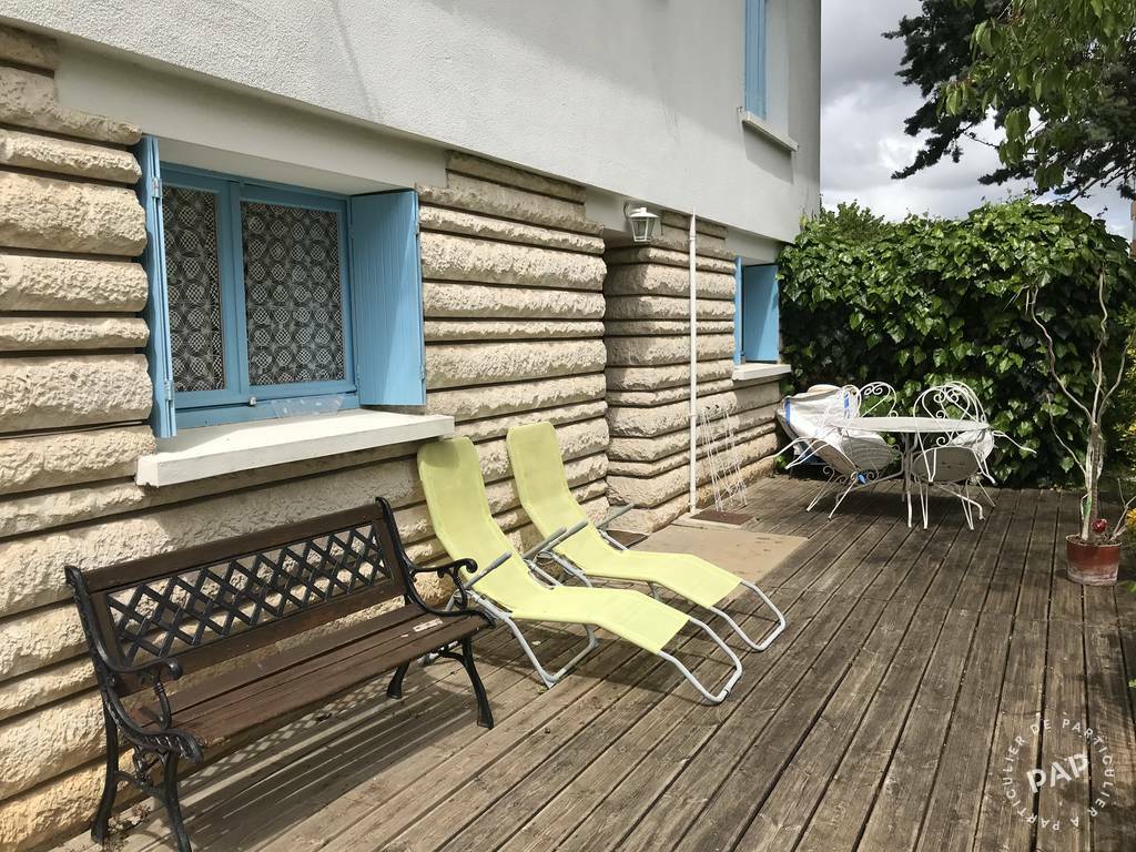 Royan (17200)
