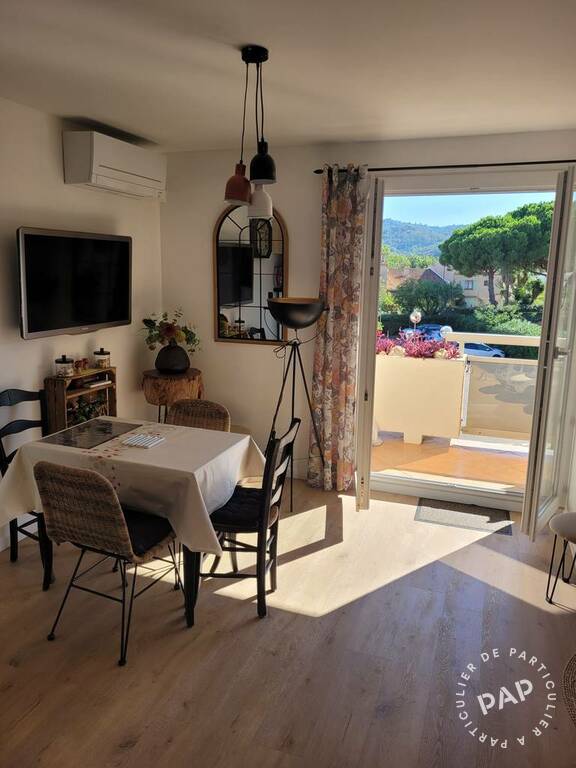 Bormes-les-Mimosas (83230)