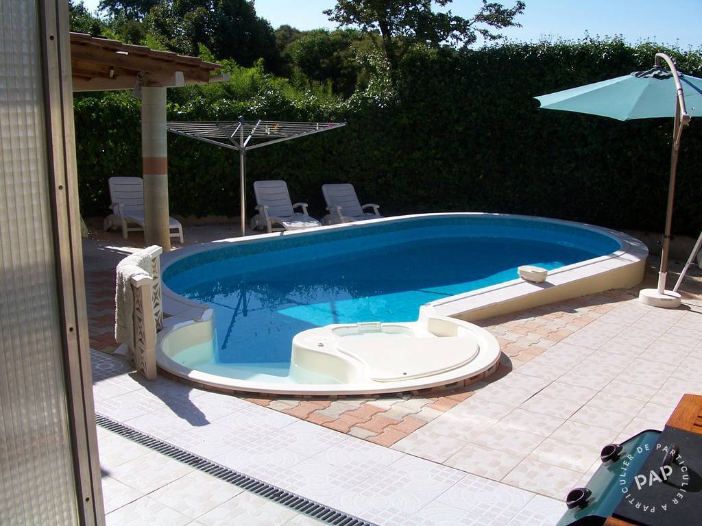 Grasse Sud