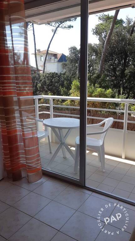 (Studio) ROYAN