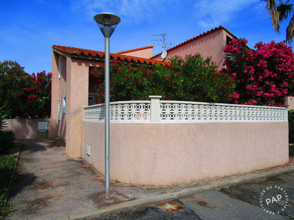 Saint-Cyprien (66750)