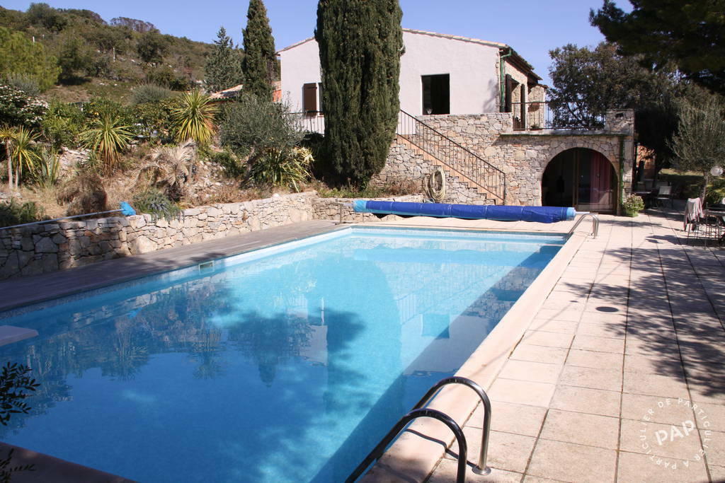 Frontignan (34110)