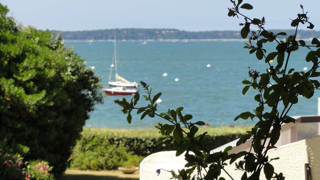 Arcachon