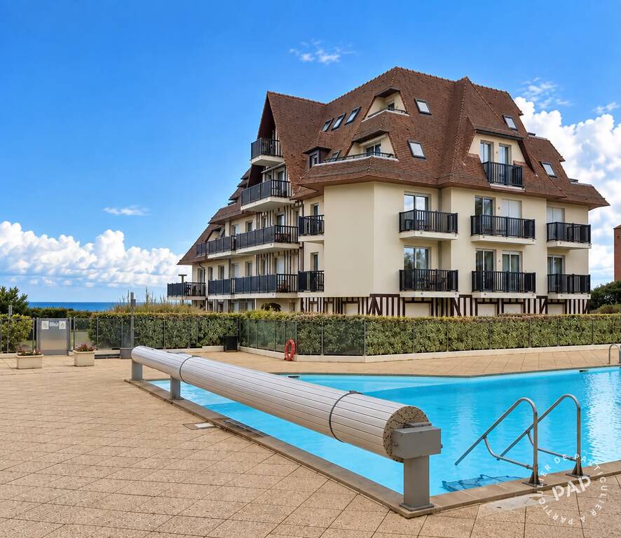 Cabourg
