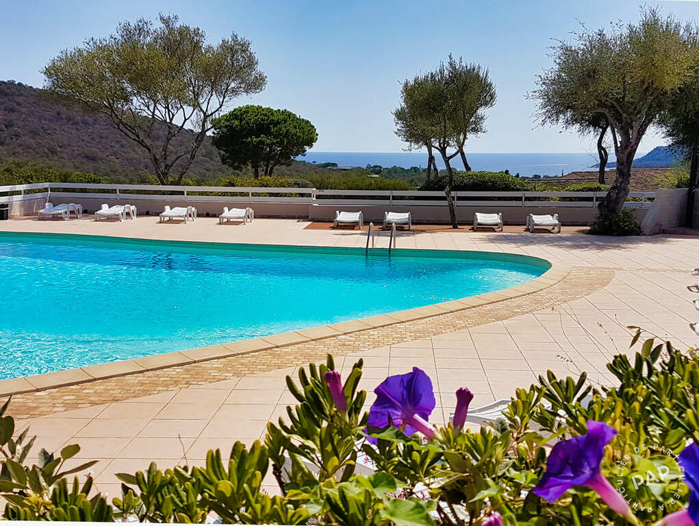 Porto Vecchio
