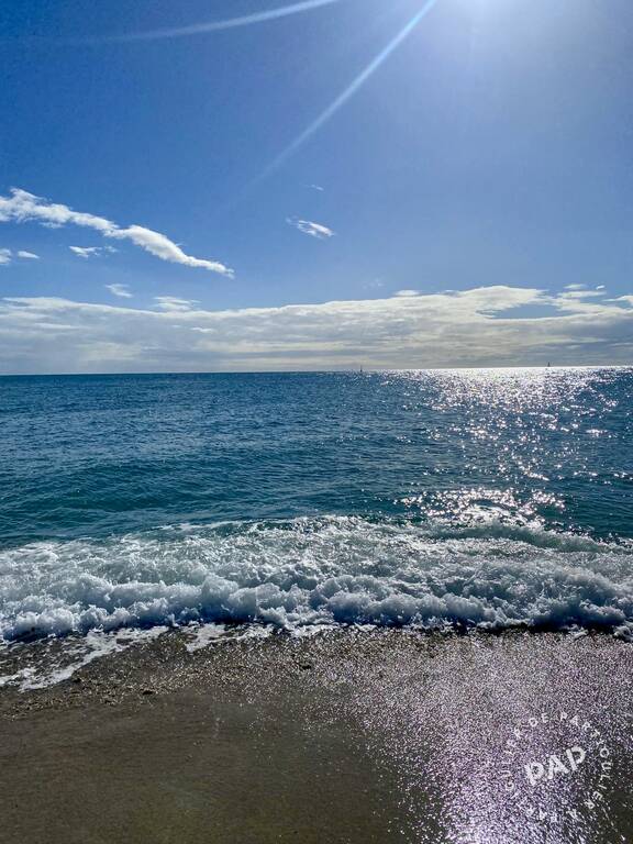 Saint-Cyprien (66750)