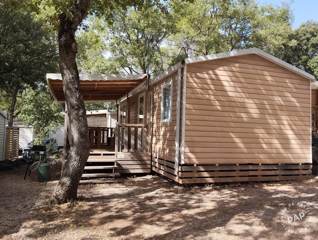 Nans-les-Pins (83860)