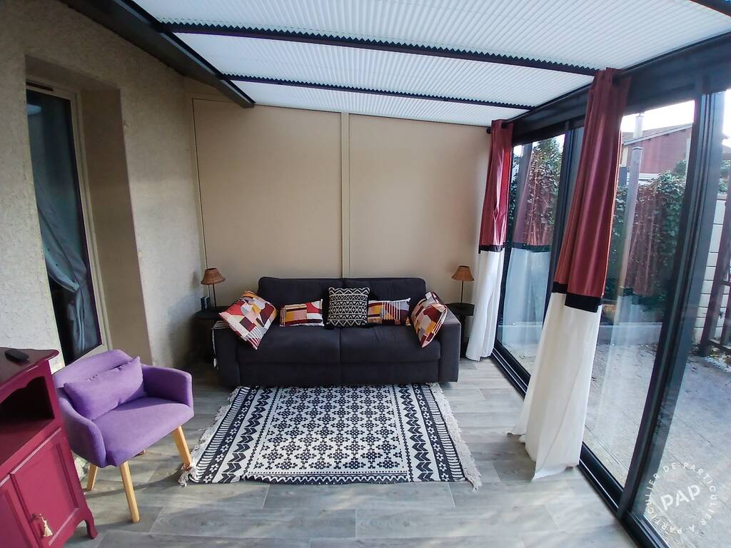 Vielle-Saint-Girons (40560)