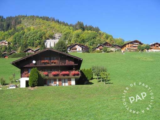 Grand-Bornand