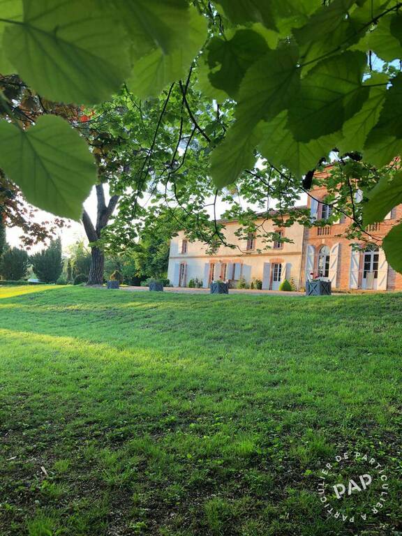 Verfeil (31590)