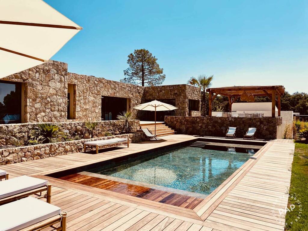 Sainte-Lucie-de-Porto-Vecchio