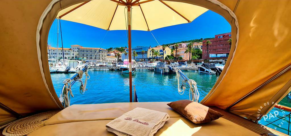Banyuls-sur-Mer