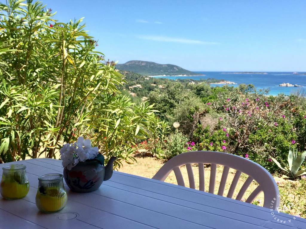 Porto-Vecchio