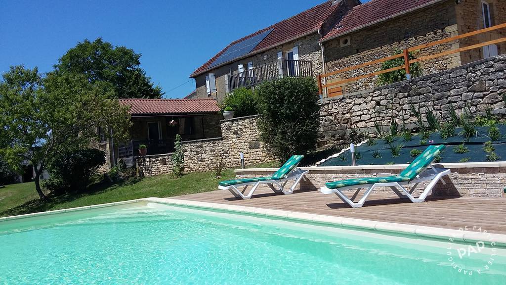 Sarlat-la-Canéda (24200)