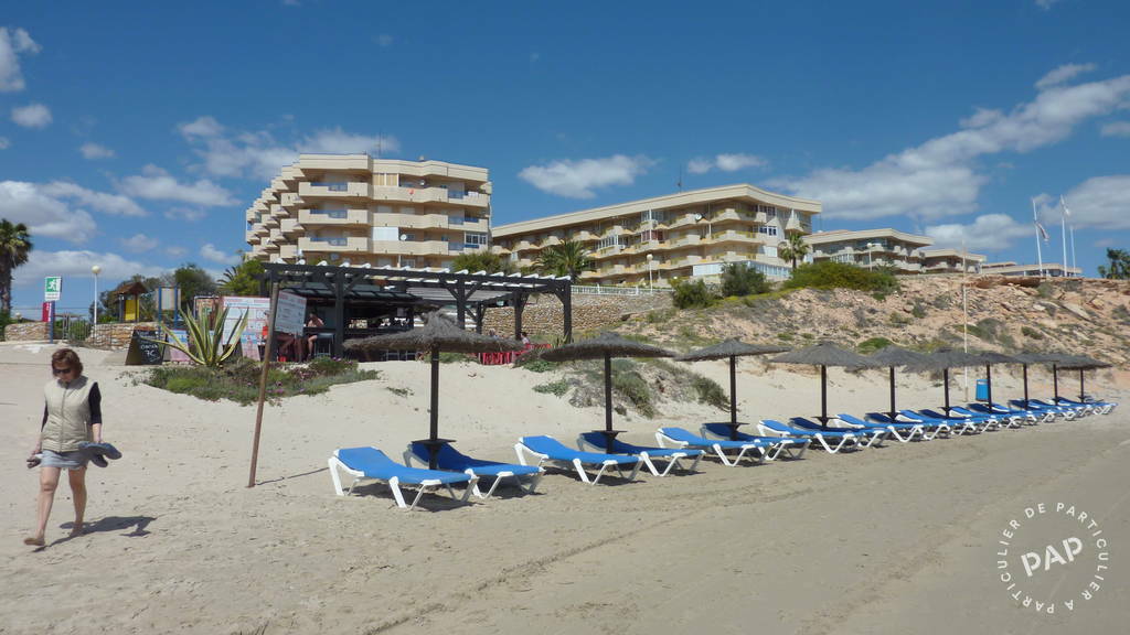 Torrevieja
