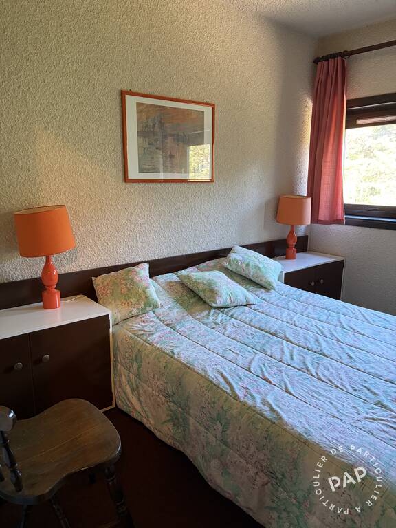Villard-de-Lans (38250)