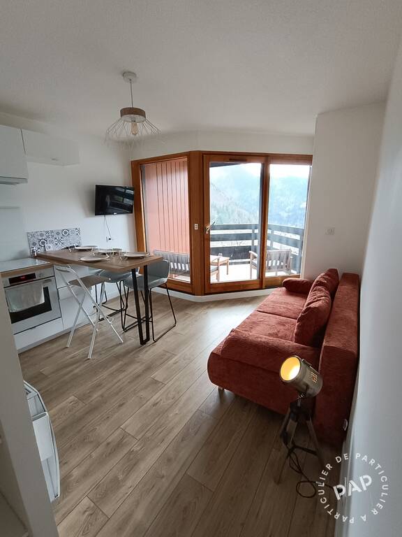 Morzine (74110)