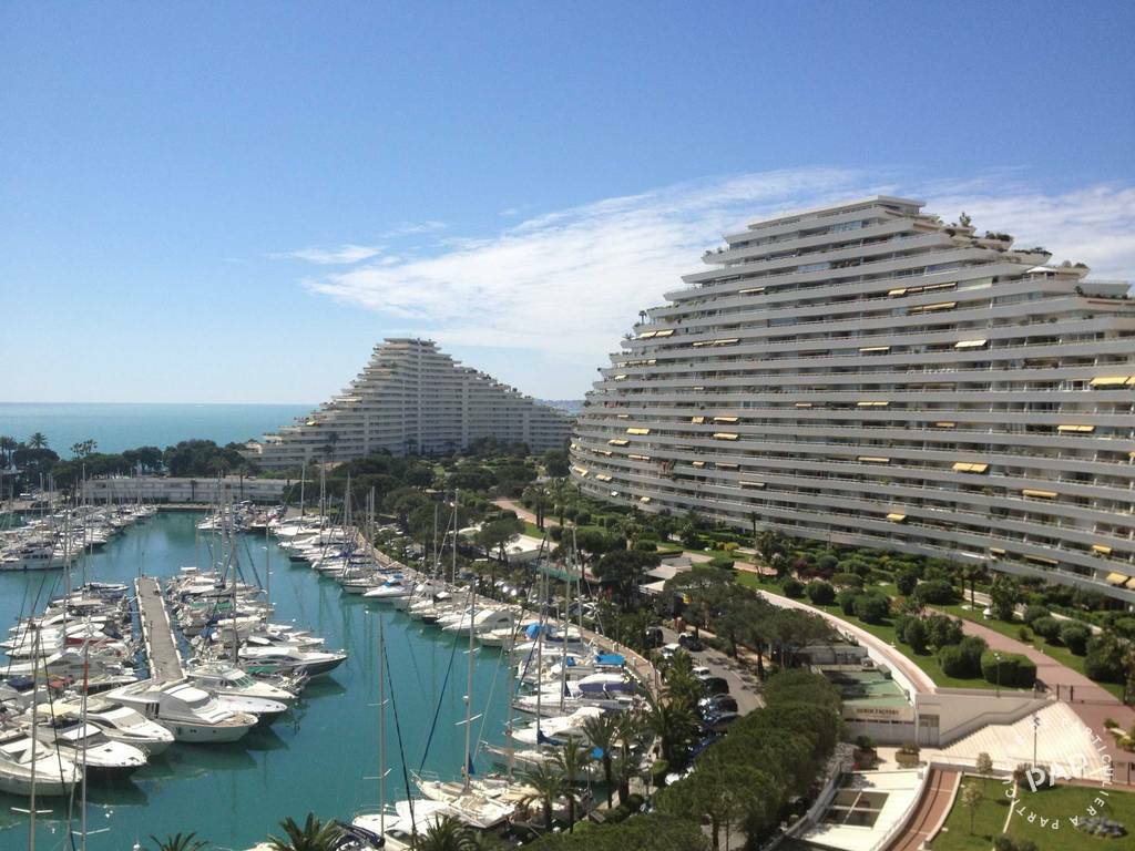 Villeneuve-Loubet