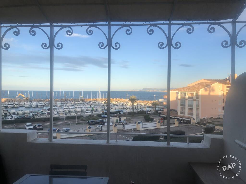 Six-Fours-les-Plages (83140)