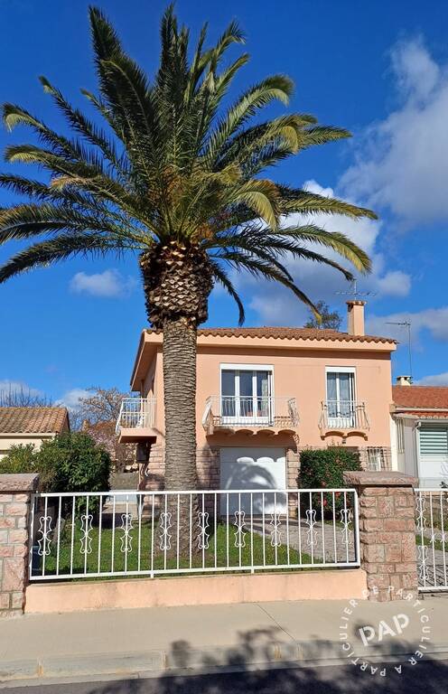 Argelès-sur-Mer