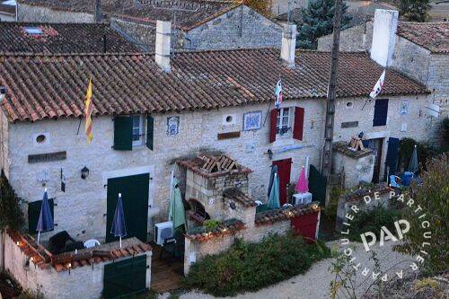 val-du-mignon