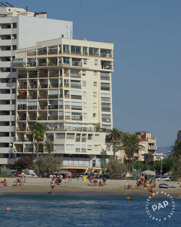 Empuriabrava Baie De Rosas
