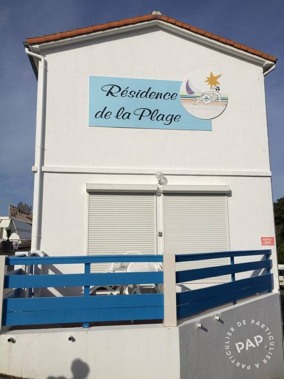 Longeville-sur-Mer (85560)