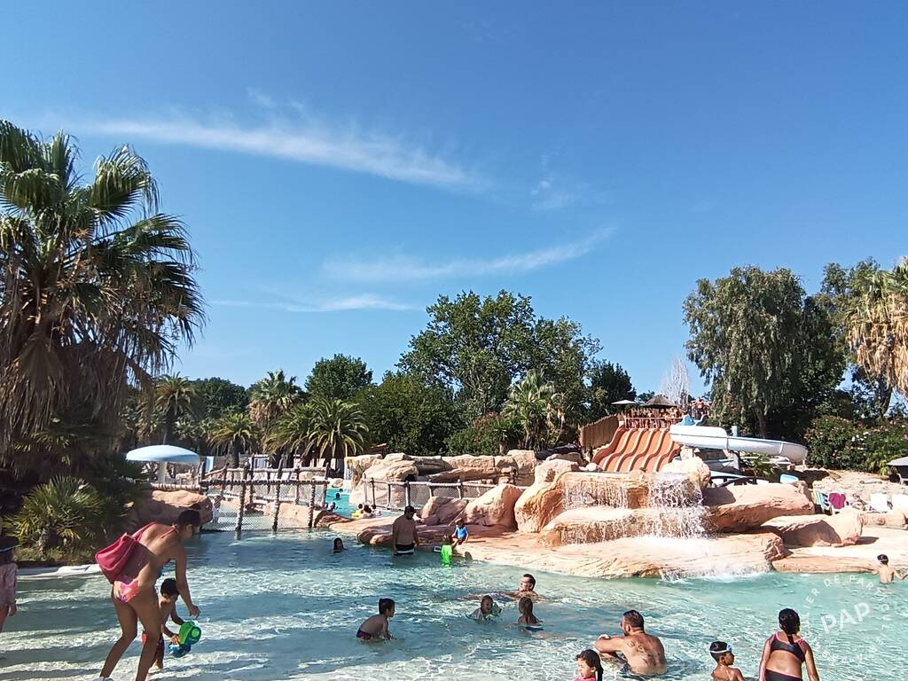 Agde (34300)
