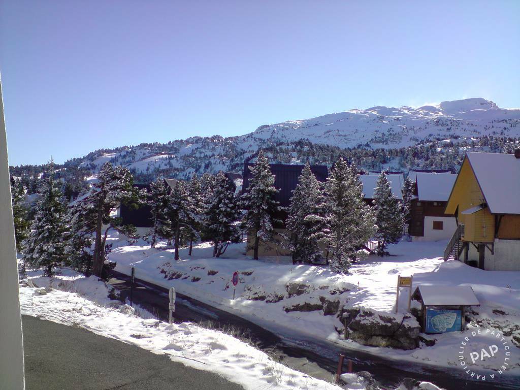 Arette (64570)