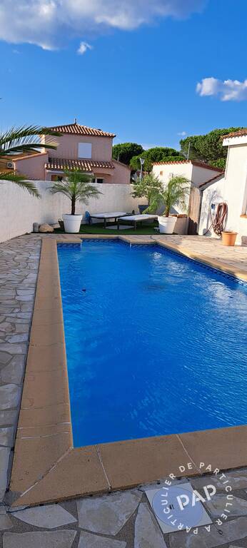 Saint-Cyprien (66750)