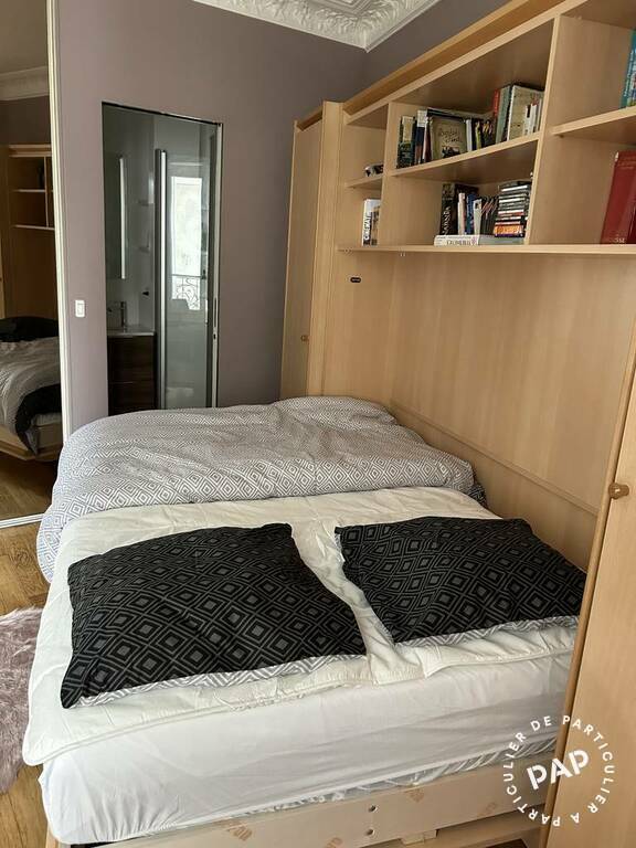 Paris 17e (75017)