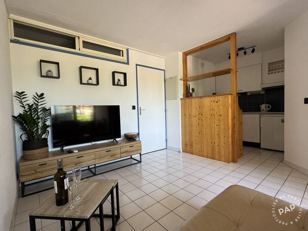 Argelès-sur-Mer (66700)