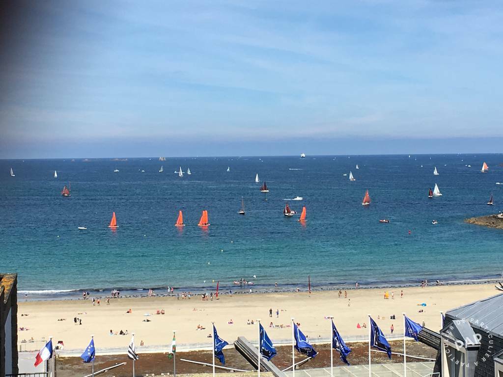 Dinard