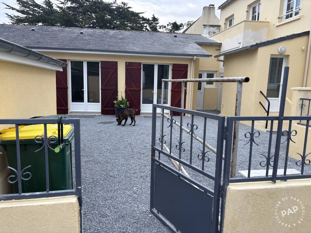 Batz-sur-Mer (44740)