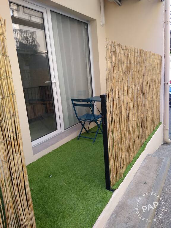 Vendres (34350)