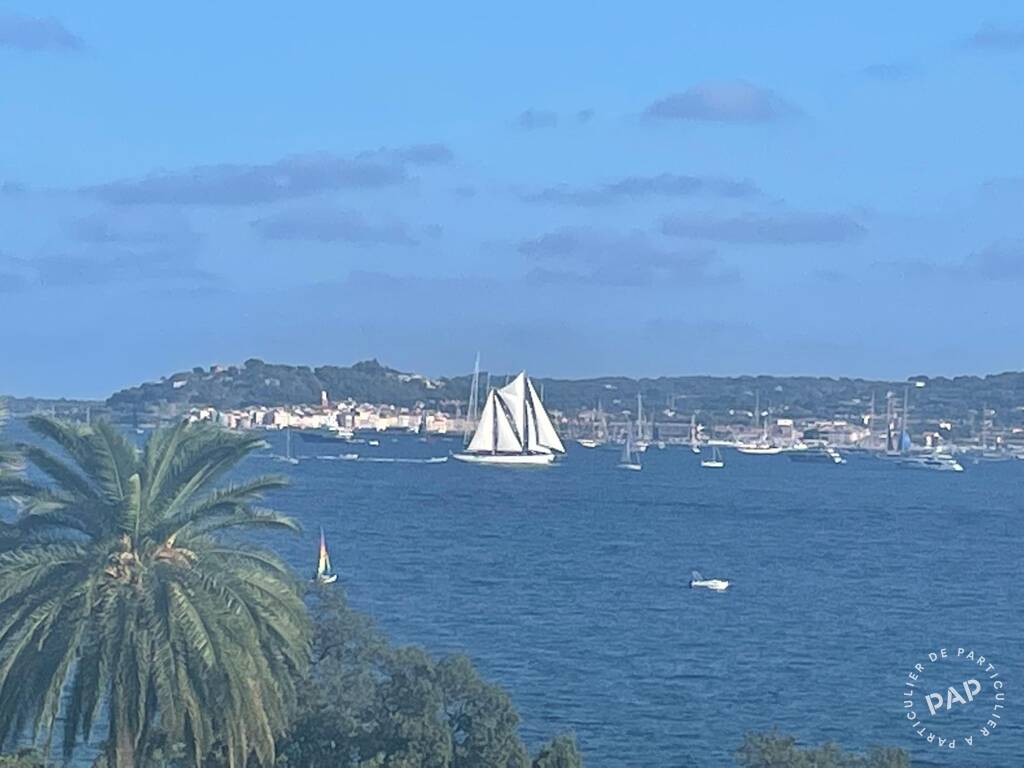 Grimaud (83310)