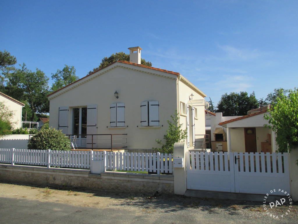 Royan (17200)