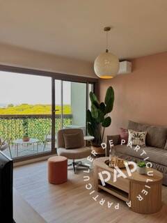 Carnon-Plage (34130)