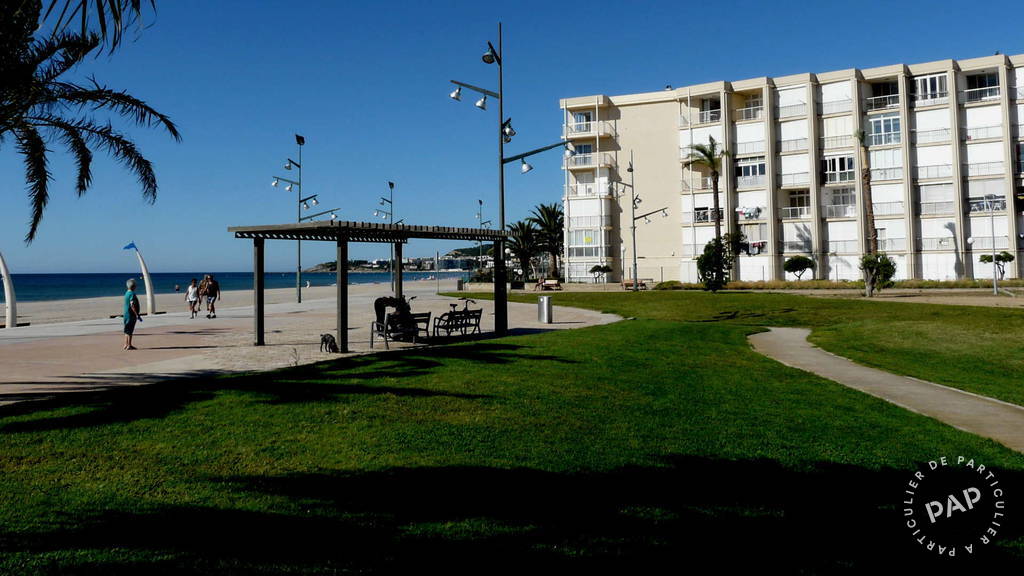 Salou