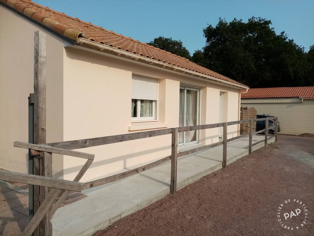Pornichet (44380)