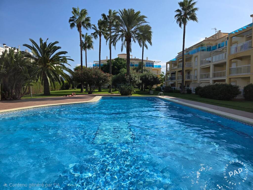 Dénia