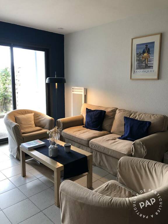 Le Conquet (29217)