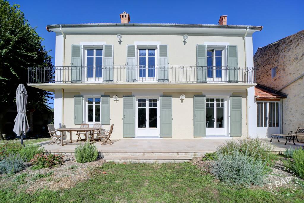 Estoublon (04270)