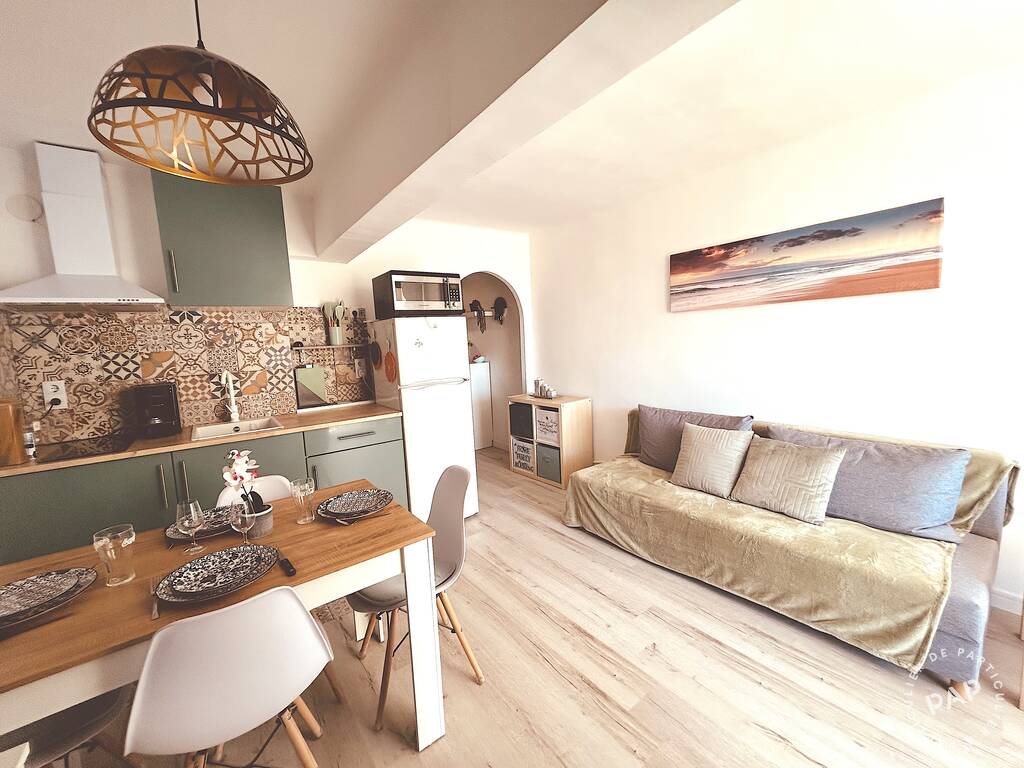 Empuriabrava / Ampuriabrava